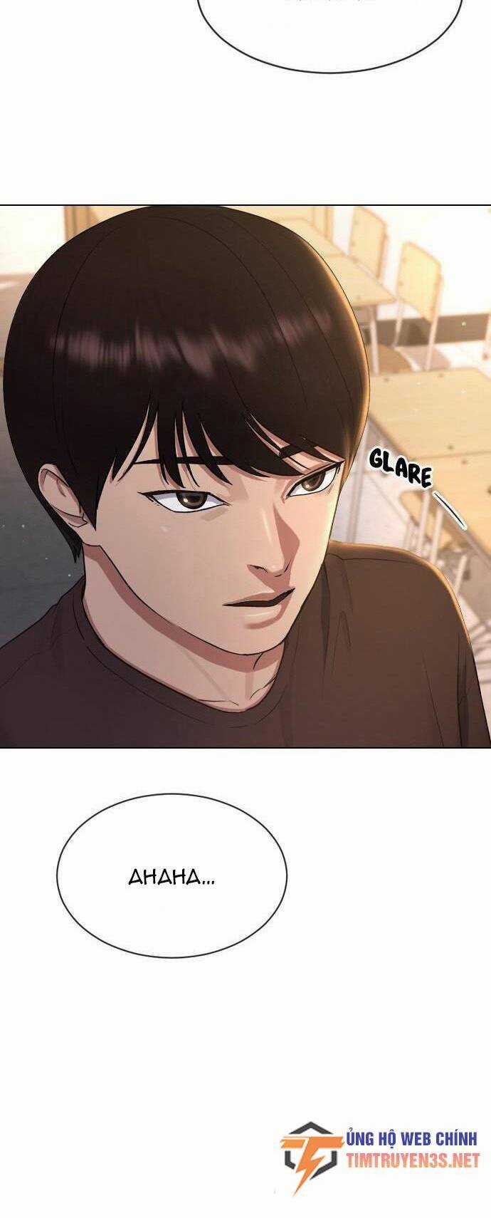 Trường Học Thôi Miên Chapter 48 trang 9