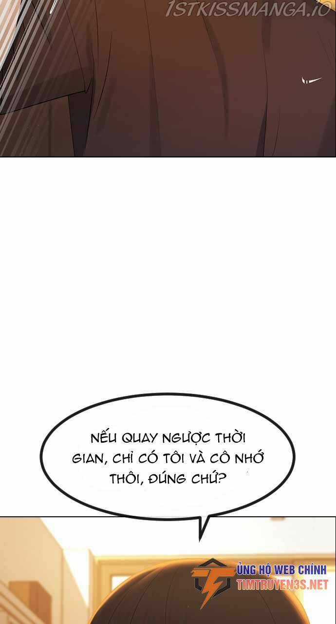 Trường Học Thôi Miên Chapter 49 trang 10