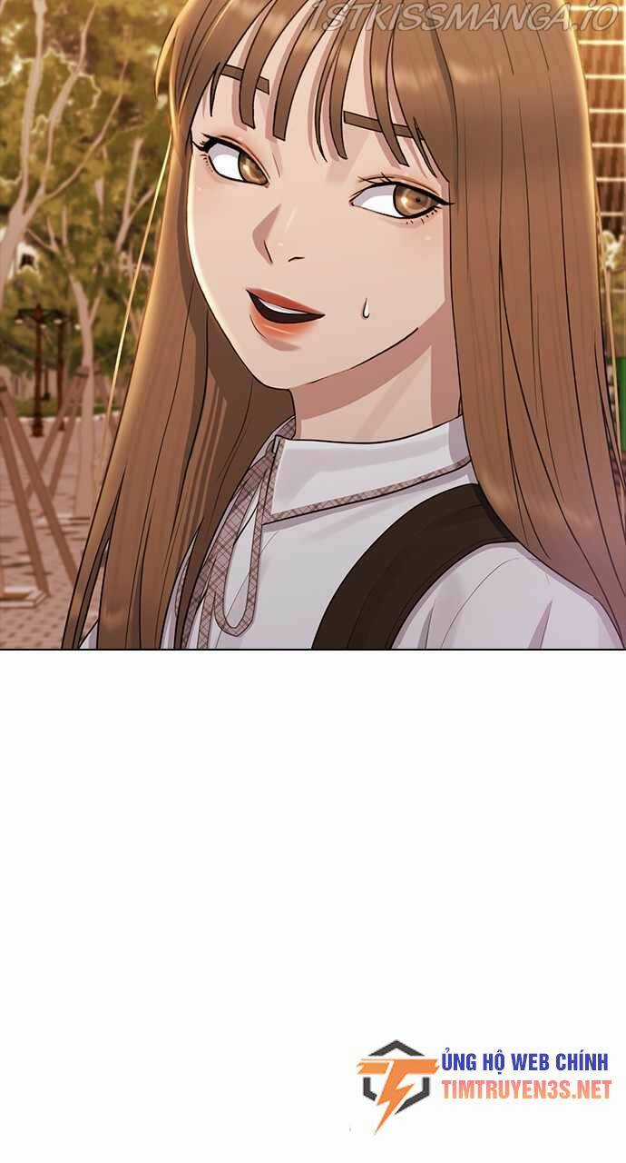 Trường Học Thôi Miên Chapter 49 trang 100