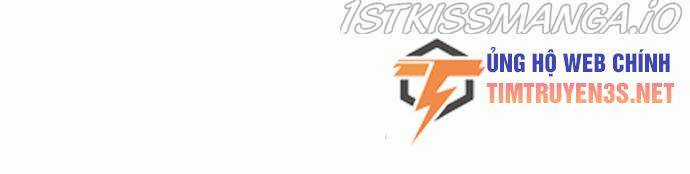 Trường Học Thôi Miên Chapter 49 trang 101