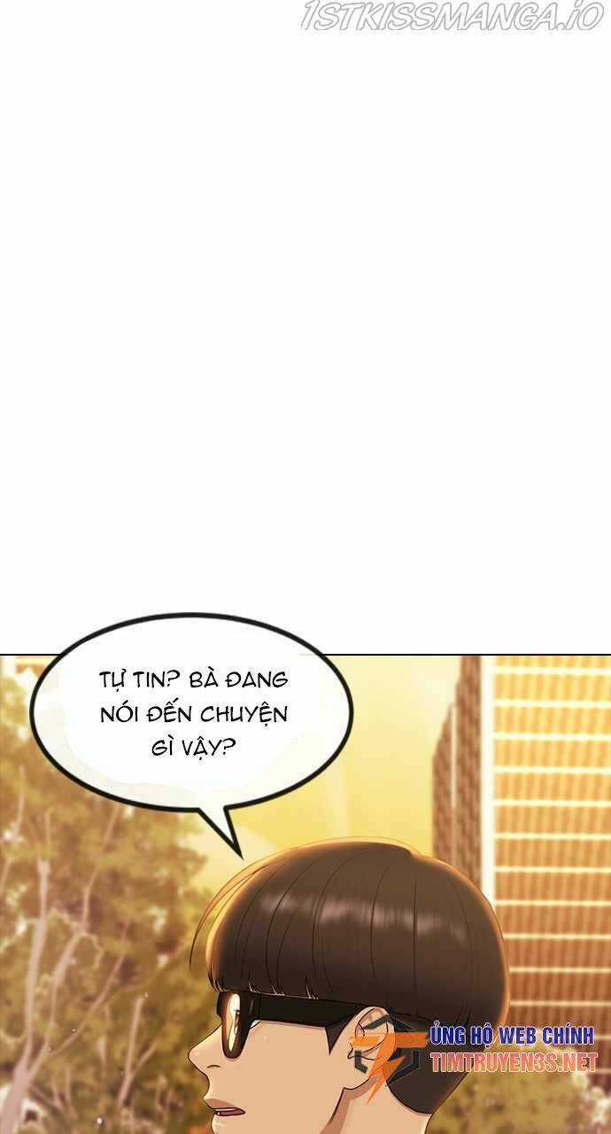 Trường Học Thôi Miên Chapter 49 trang 102