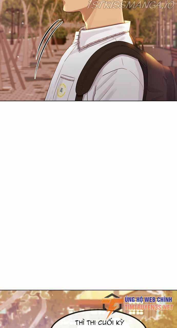 Trường Học Thôi Miên Chapter 49 trang 103