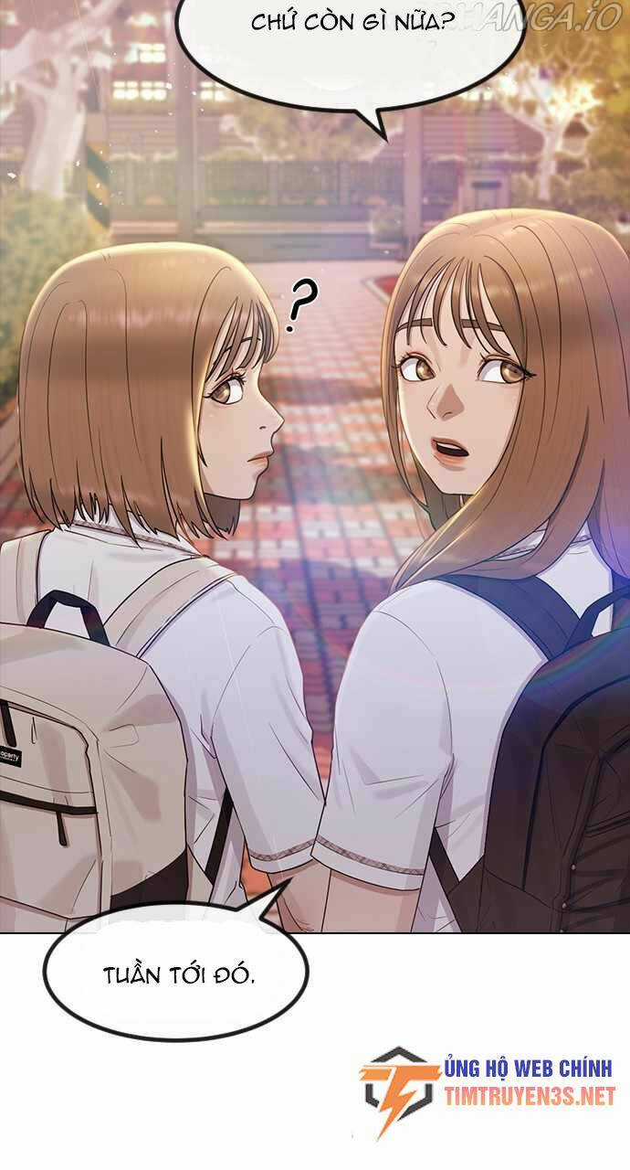 Trường Học Thôi Miên Chapter 49 trang 104