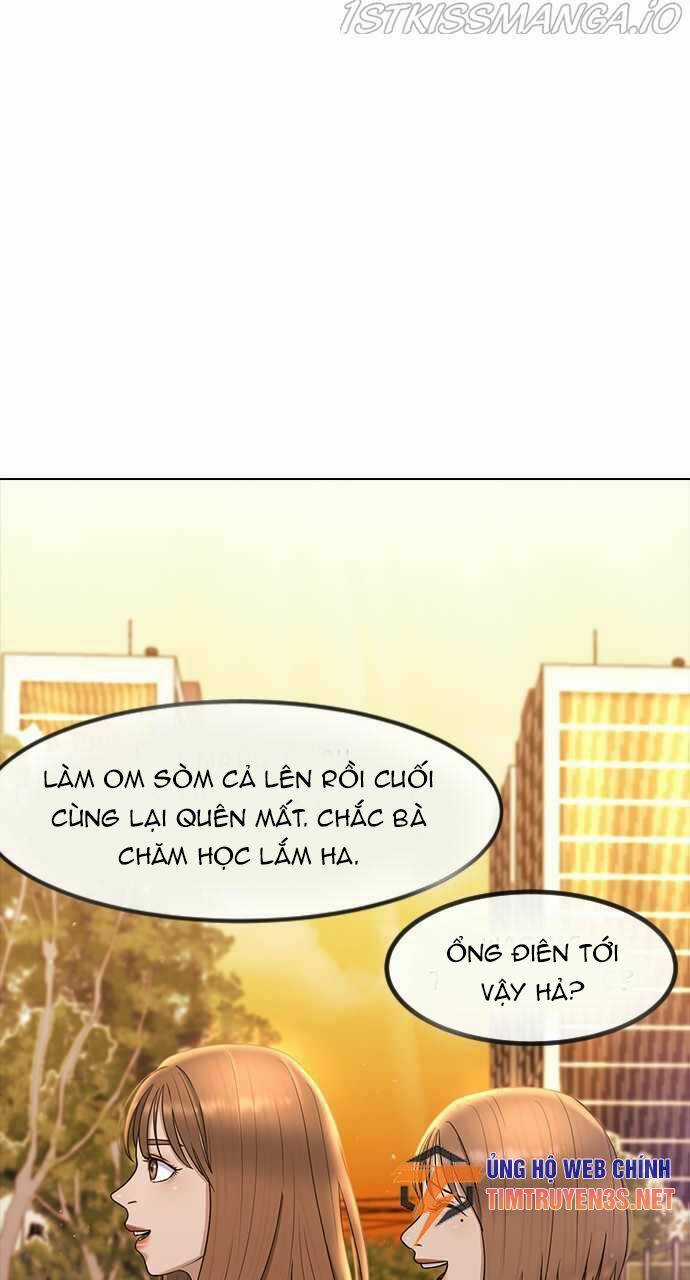 Trường Học Thôi Miên Chapter 49 trang 105