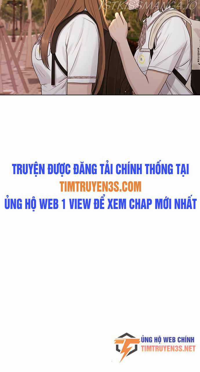Trường Học Thôi Miên Chapter 49 trang 106