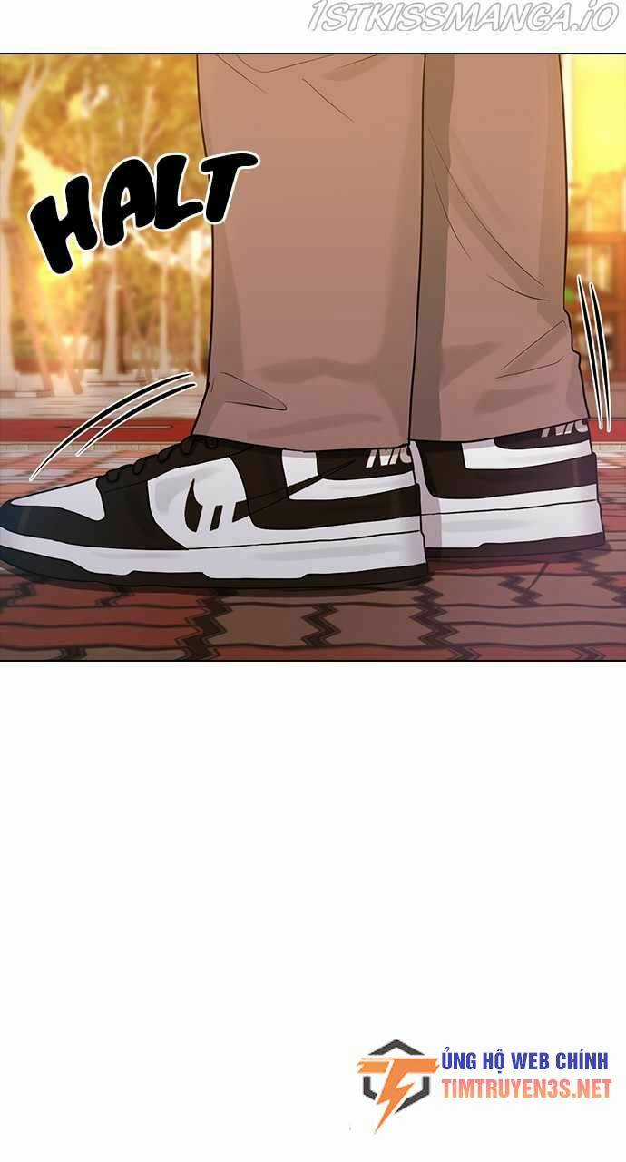 Trường Học Thôi Miên Chapter 49 trang 107