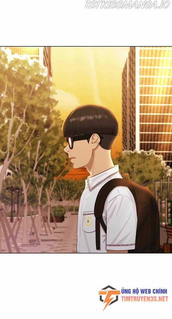 Trường Học Thôi Miên Chapter 49 trang 108