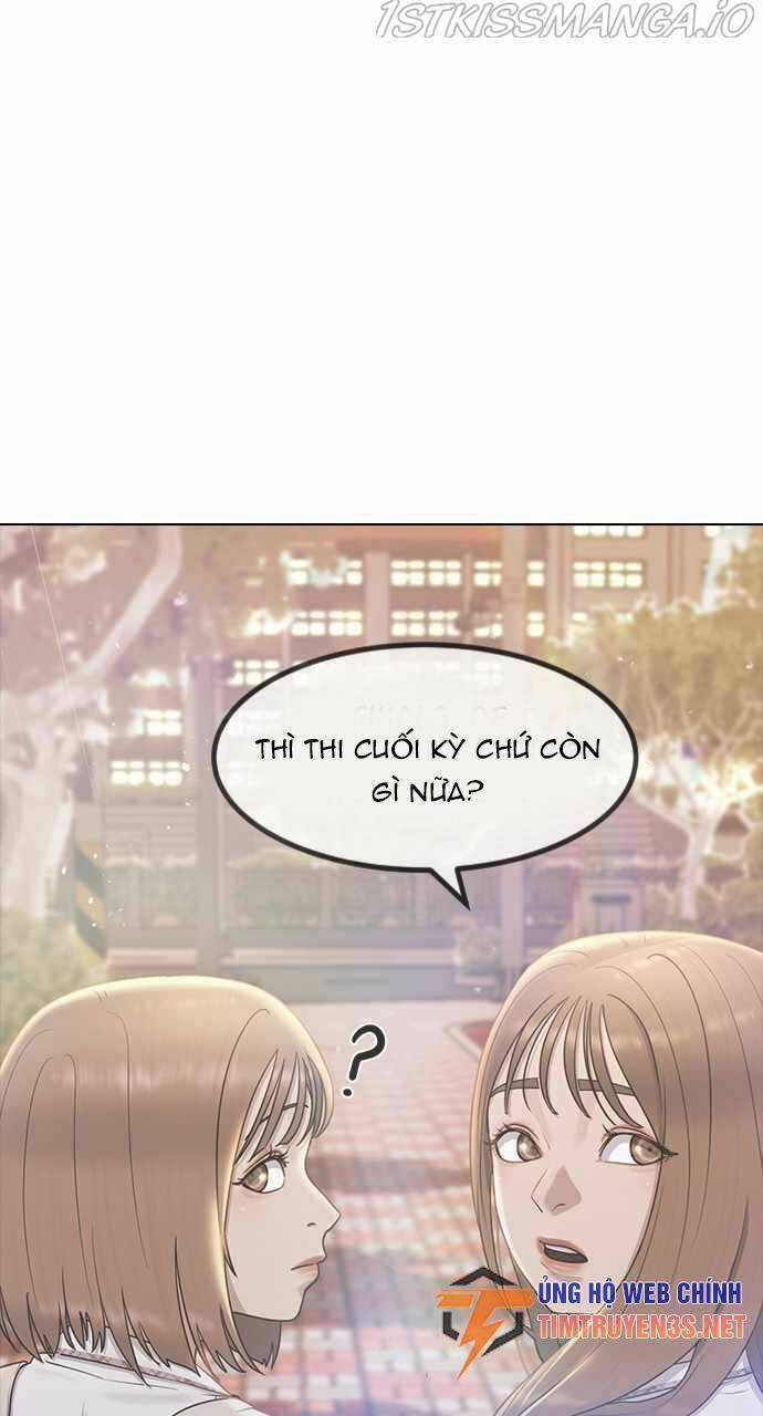 Trường Học Thôi Miên Chapter 49 trang 109