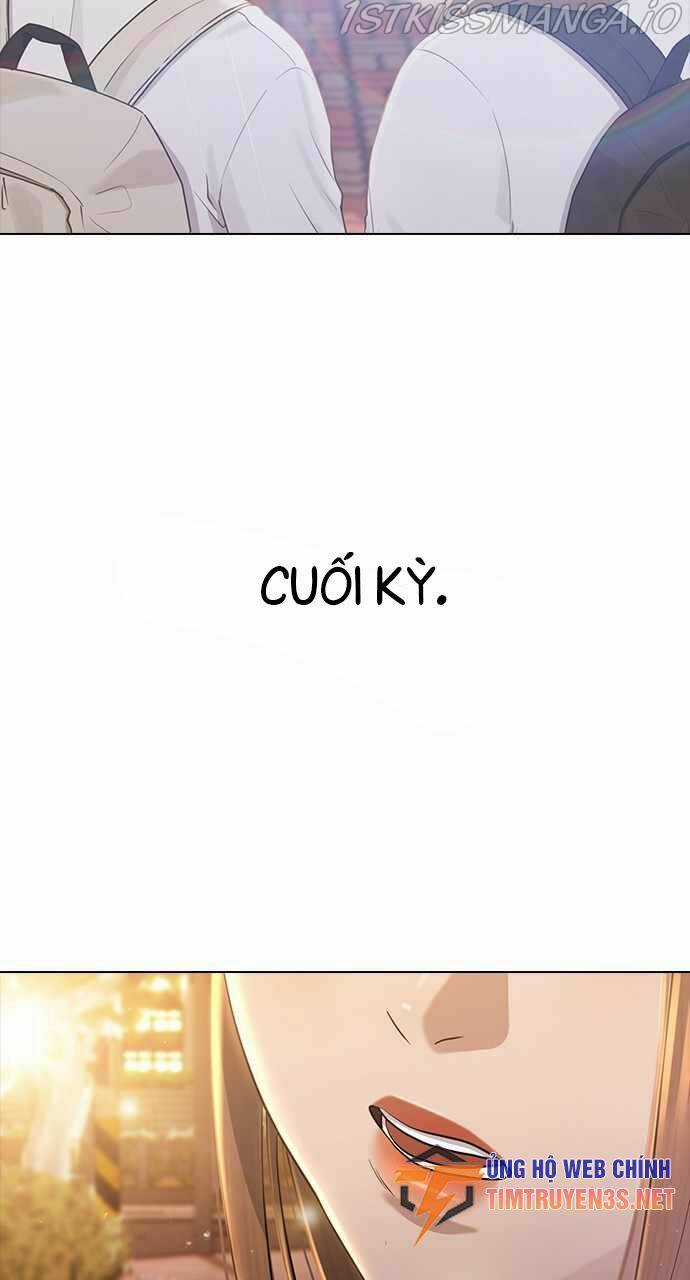 Trường Học Thôi Miên Chapter 49 trang 110