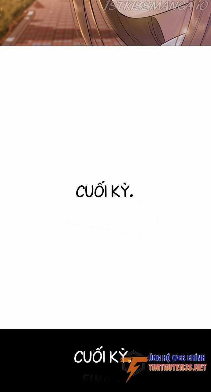 Trường Học Thôi Miên Chapter 49 trang 111