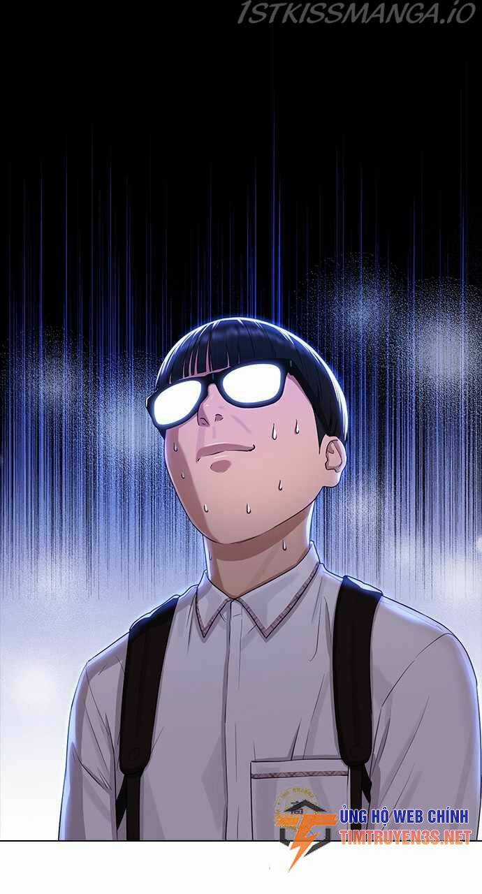 Trường Học Thôi Miên Chapter 49 trang 112