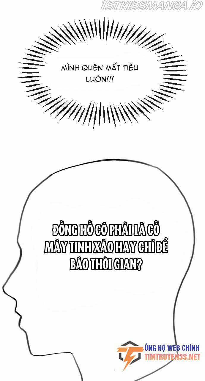 Trường Học Thôi Miên Chapter 49 trang 113