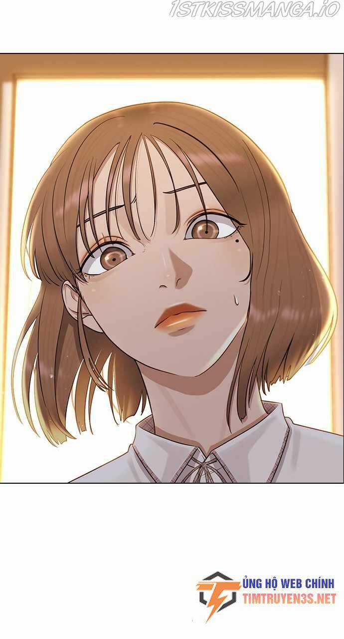 Trường Học Thôi Miên Chapter 49 trang 12