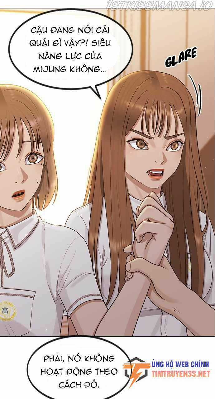 Trường Học Thôi Miên Chapter 49 trang 13