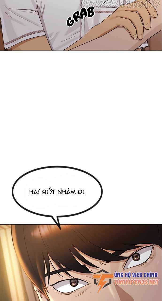 Trường Học Thôi Miên Chapter 49 trang 15