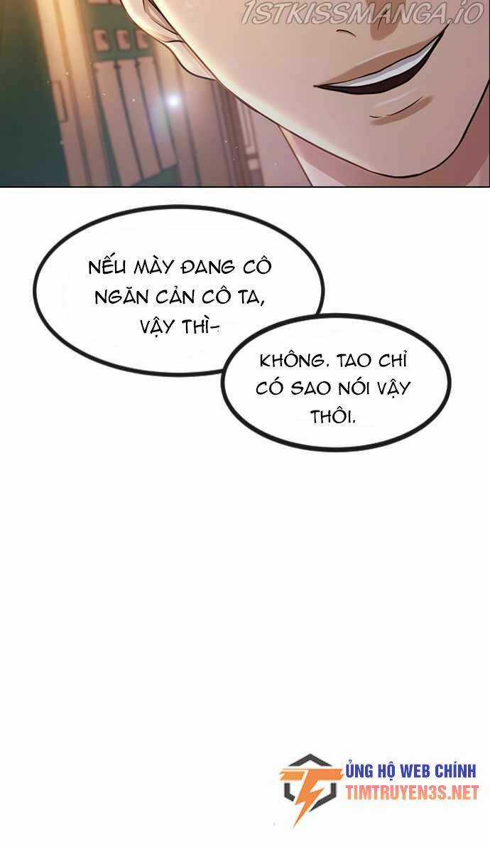 Trường Học Thôi Miên Chapter 49 trang 16