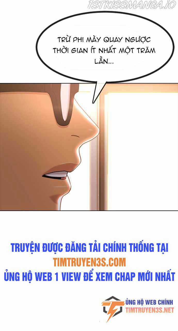 Trường Học Thôi Miên Chapter 49 trang 17