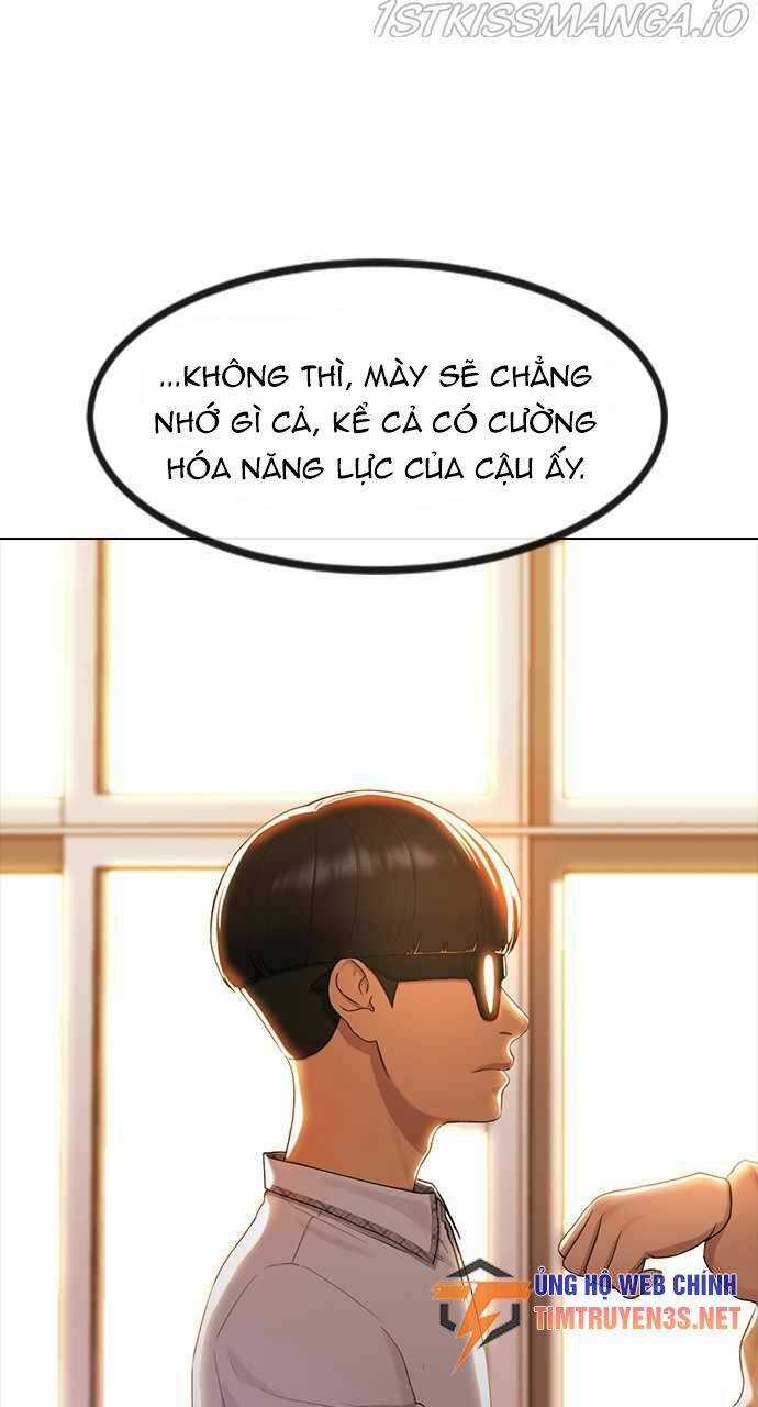 Trường Học Thôi Miên Chapter 49 trang 18