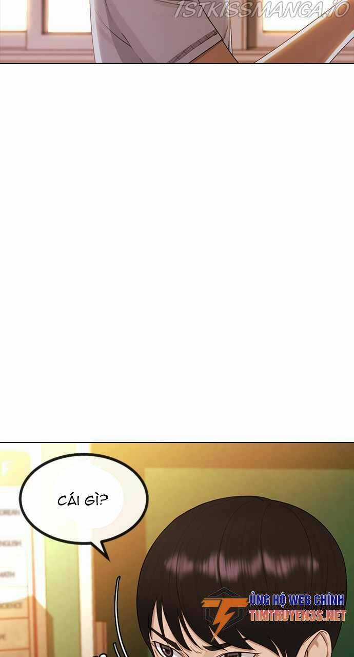 Trường Học Thôi Miên Chapter 49 trang 19