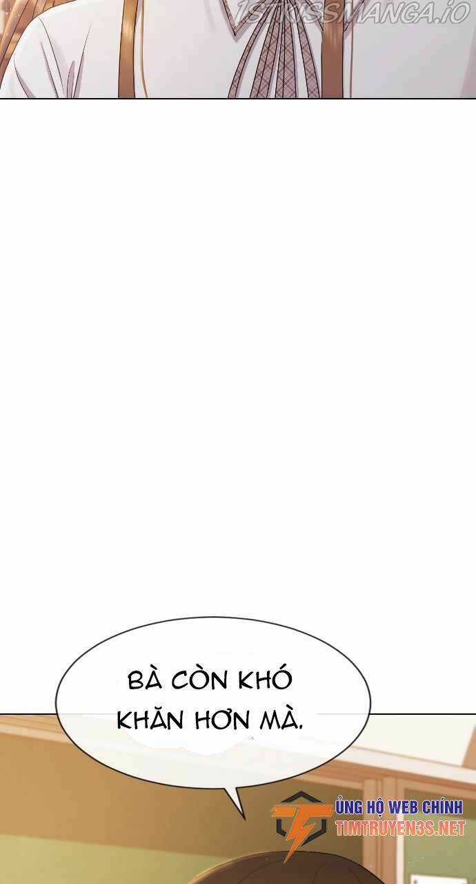 Trường Học Thôi Miên Chapter 49 trang 2