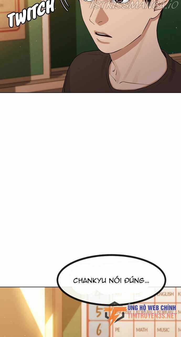 Trường Học Thôi Miên Chapter 49 trang 20