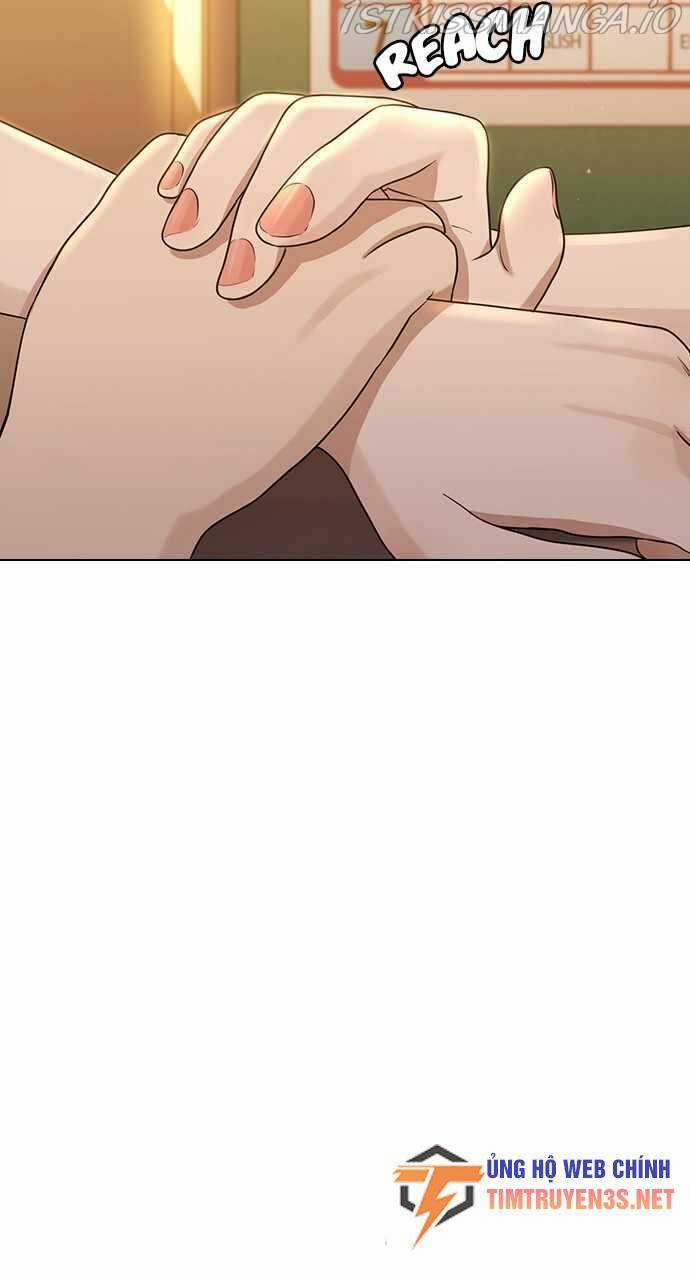 Trường Học Thôi Miên Chapter 49 trang 21