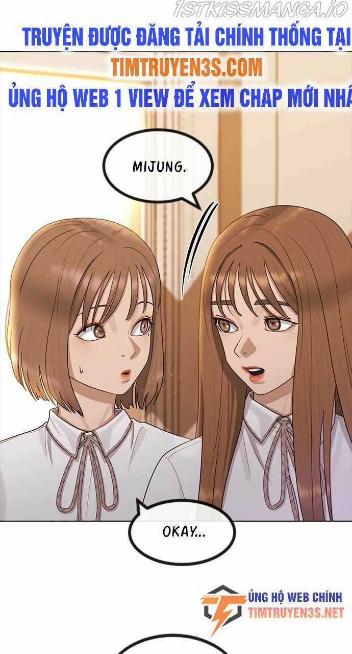 Trường Học Thôi Miên Chapter 49 trang 23