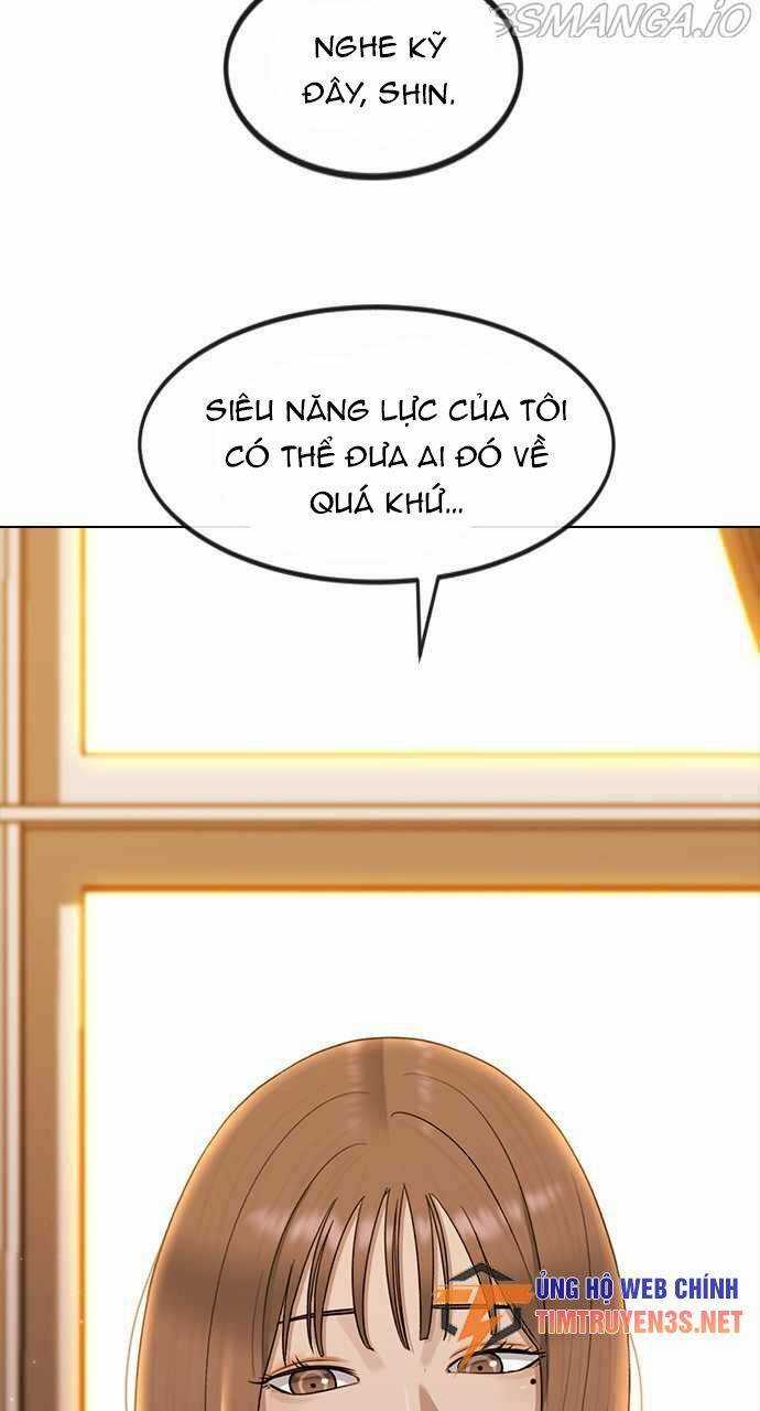 Trường Học Thôi Miên Chapter 49 trang 24