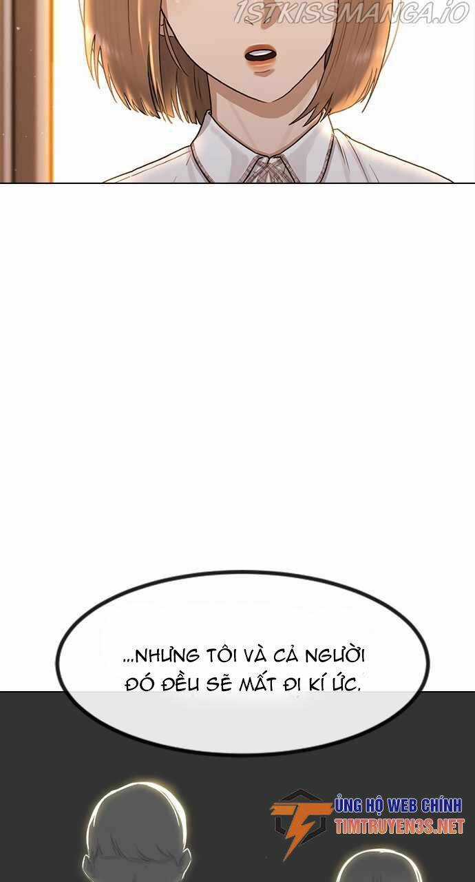 Trường Học Thôi Miên Chapter 49 trang 25