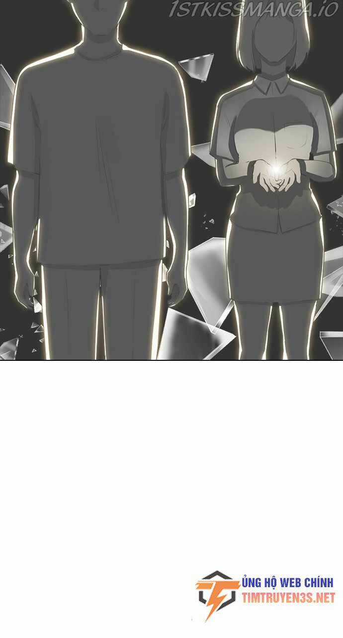 Trường Học Thôi Miên Chapter 49 trang 26