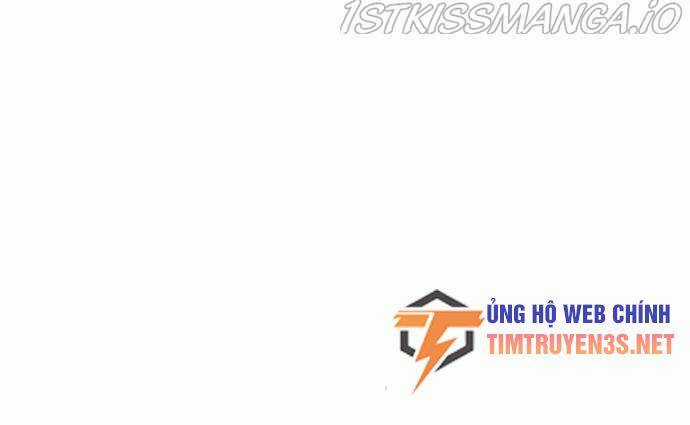 Trường Học Thôi Miên Chapter 49 trang 27