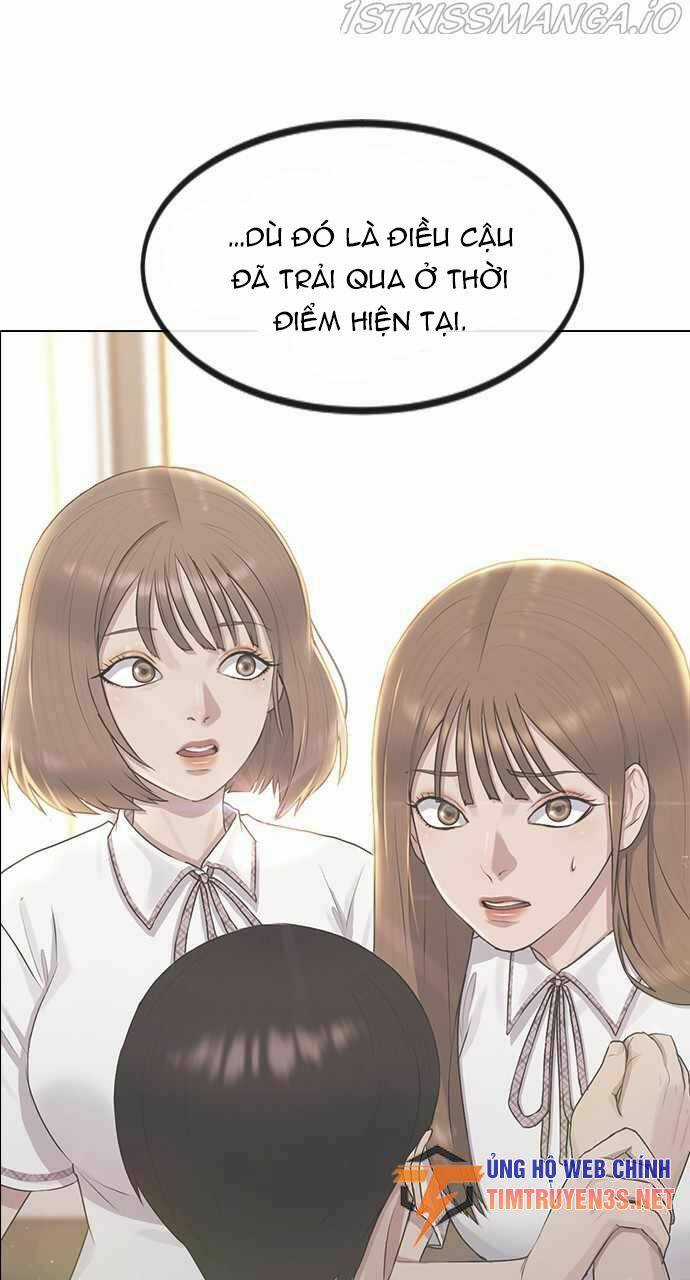 Trường Học Thôi Miên Chapter 49 trang 29