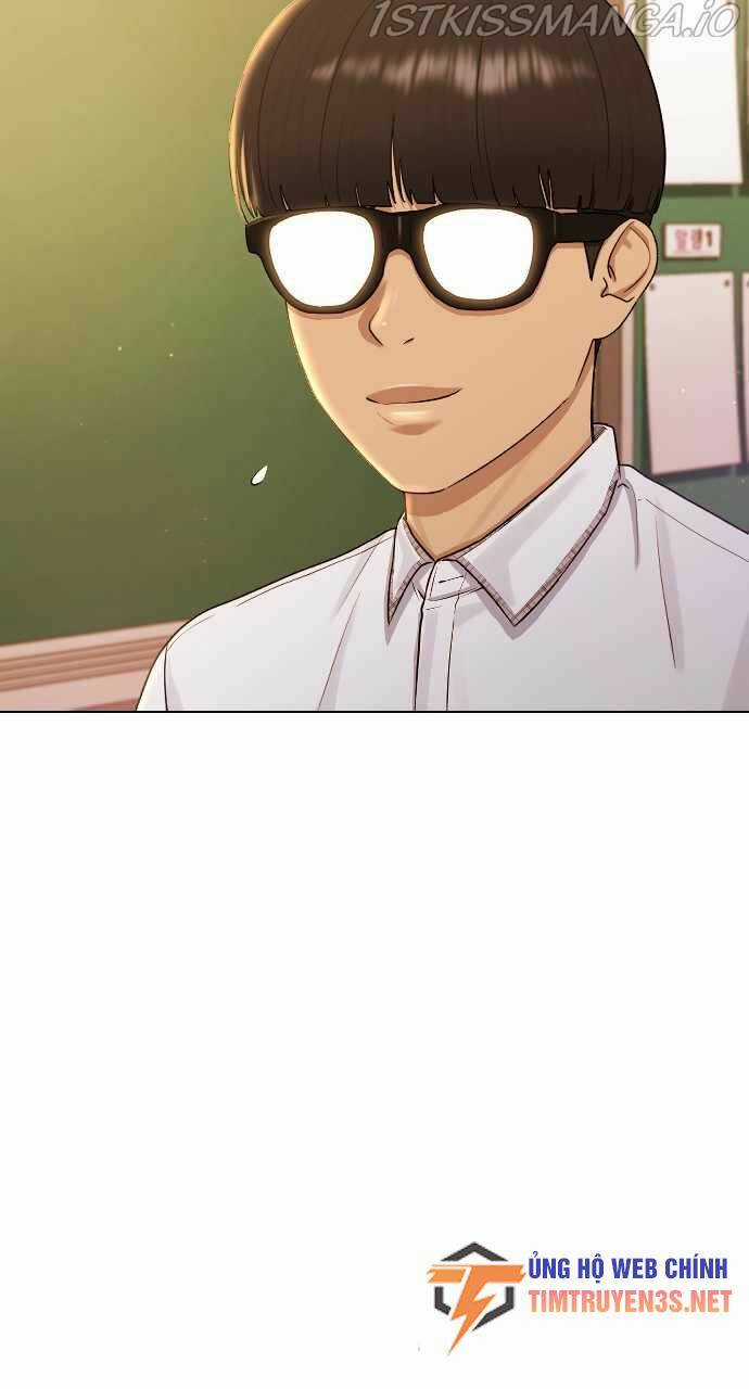 Trường Học Thôi Miên Chapter 49 trang 3