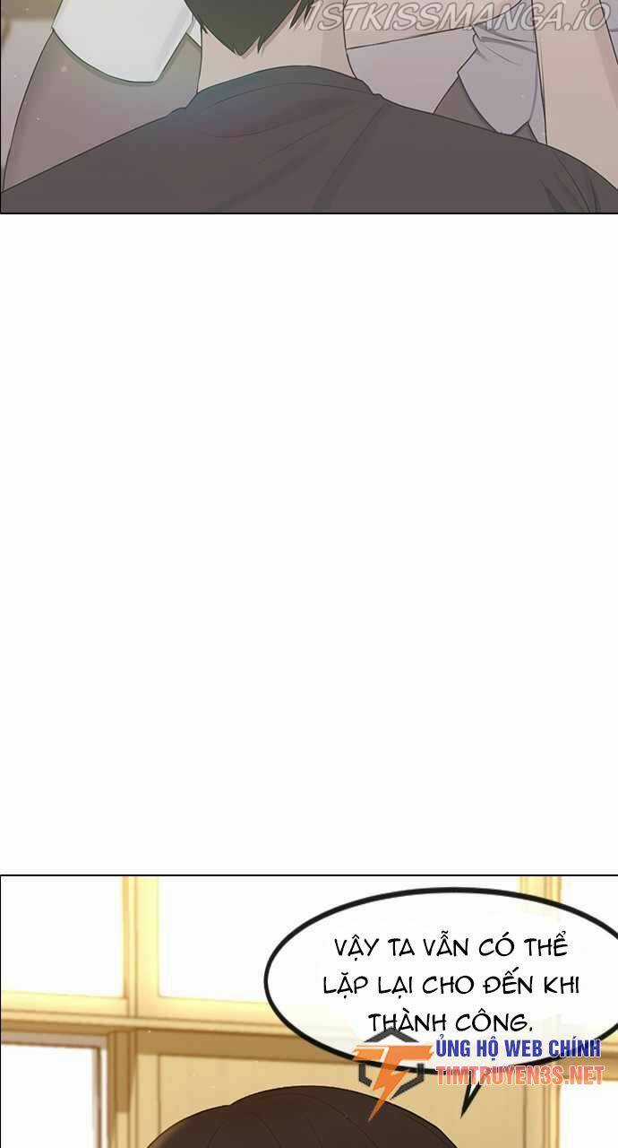 Trường Học Thôi Miên Chapter 49 trang 30