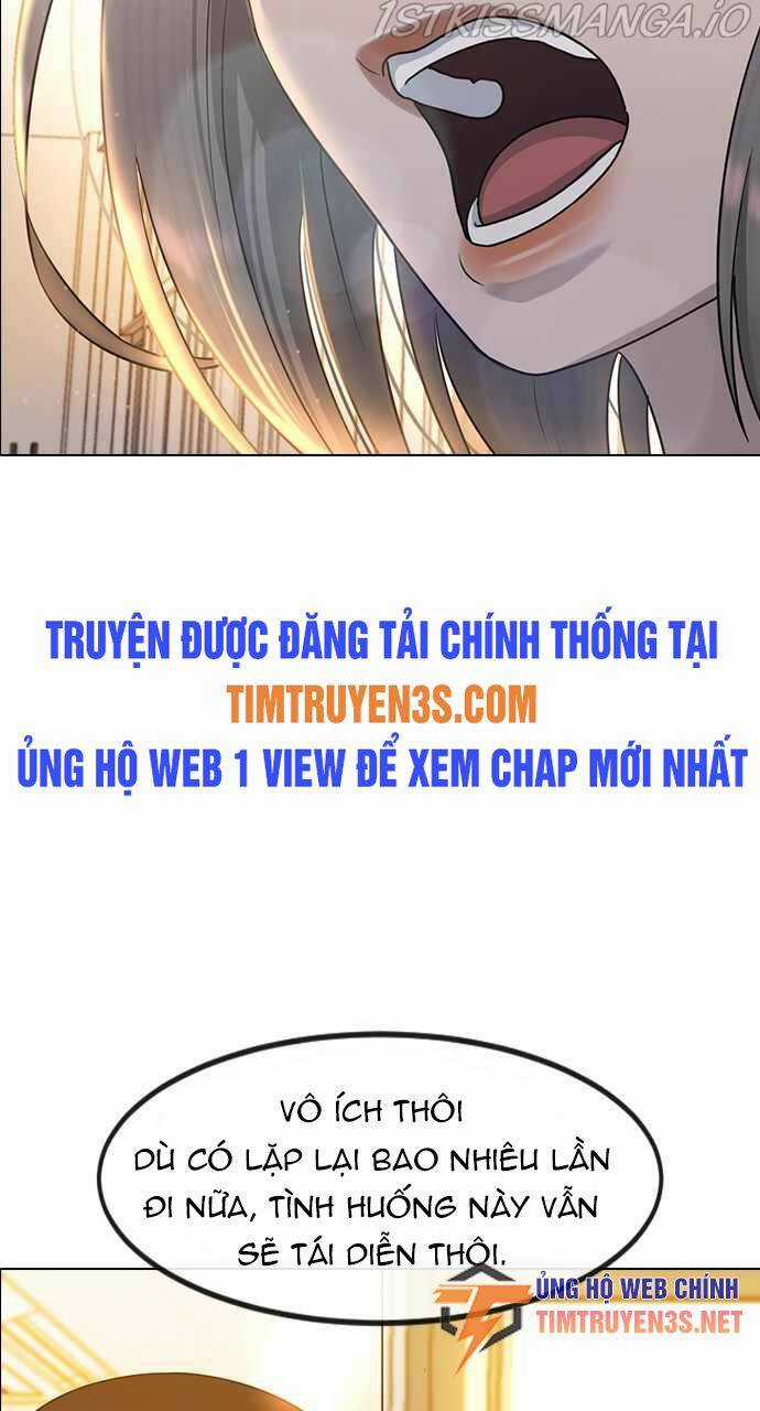 Trường Học Thôi Miên Chapter 49 trang 32