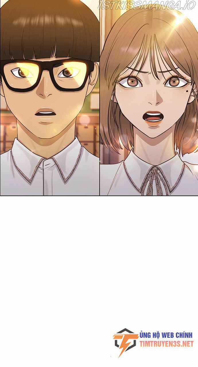 Trường Học Thôi Miên Chapter 49 trang 33