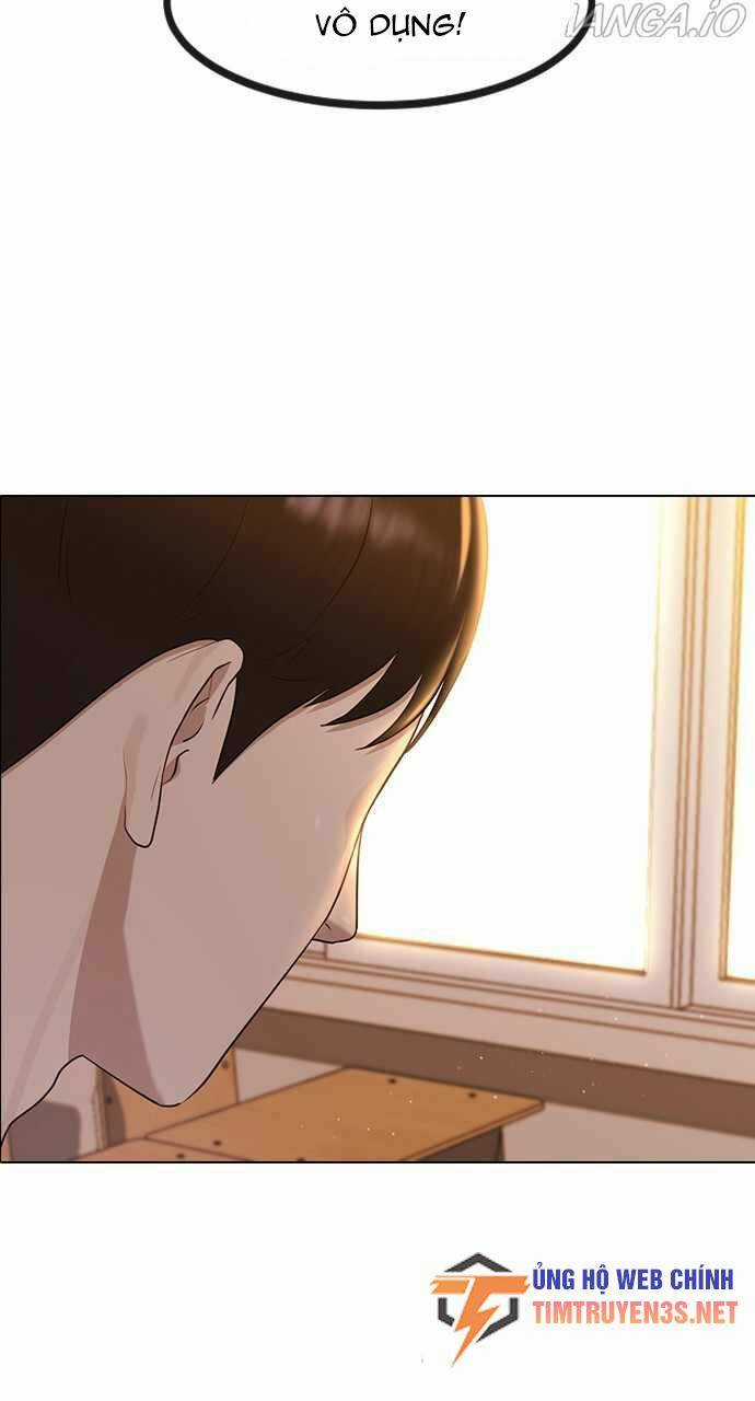 Trường Học Thôi Miên Chapter 49 trang 35