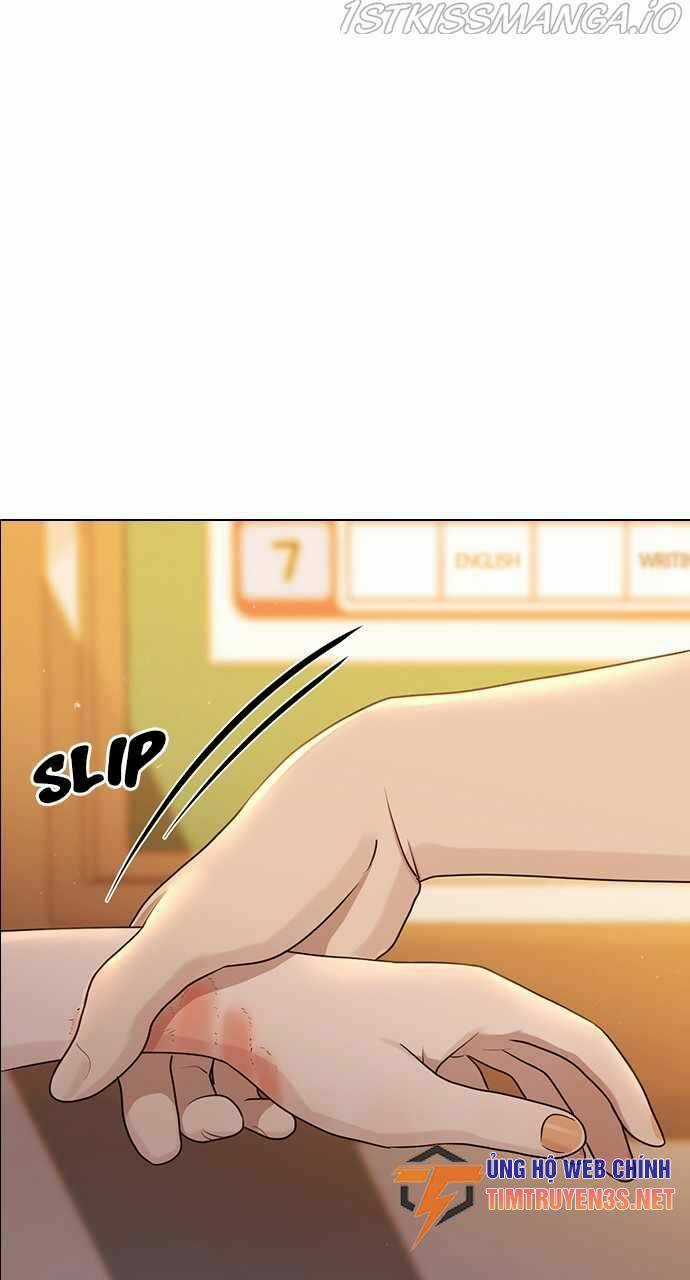 Trường Học Thôi Miên Chapter 49 trang 36