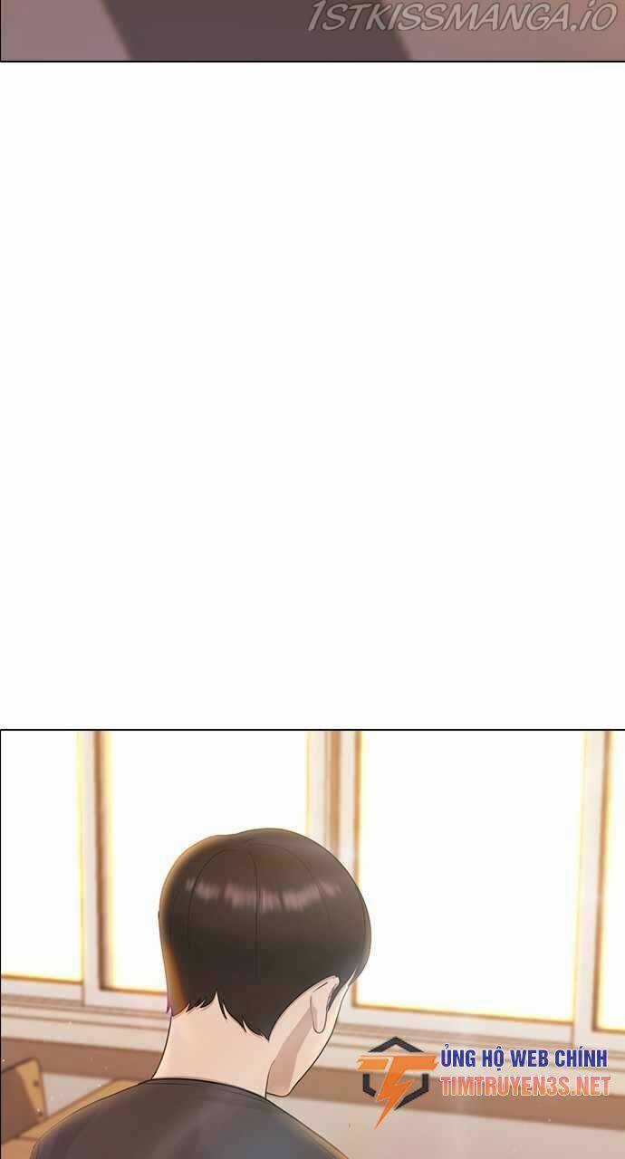 Trường Học Thôi Miên Chapter 49 trang 37