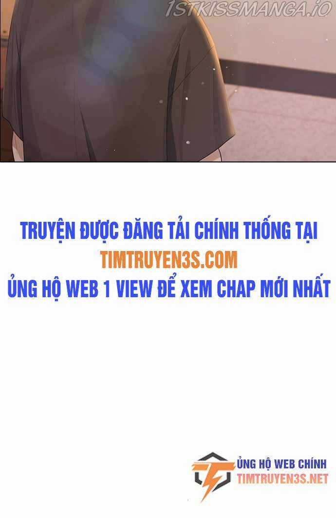Trường Học Thôi Miên Chapter 49 trang 38