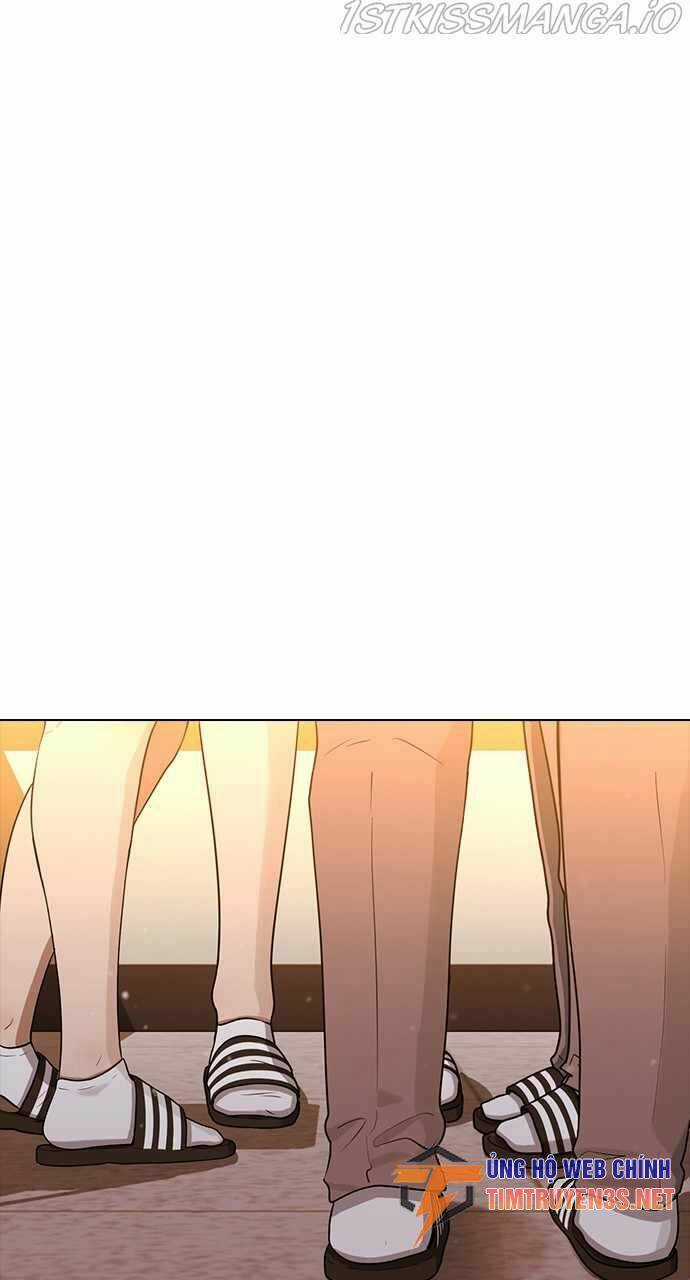 Trường Học Thôi Miên Chapter 49 trang 39