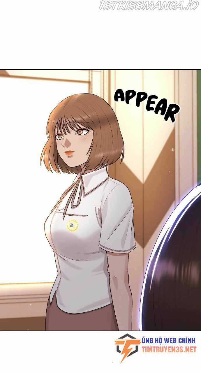 Trường Học Thôi Miên Chapter 49 trang 4