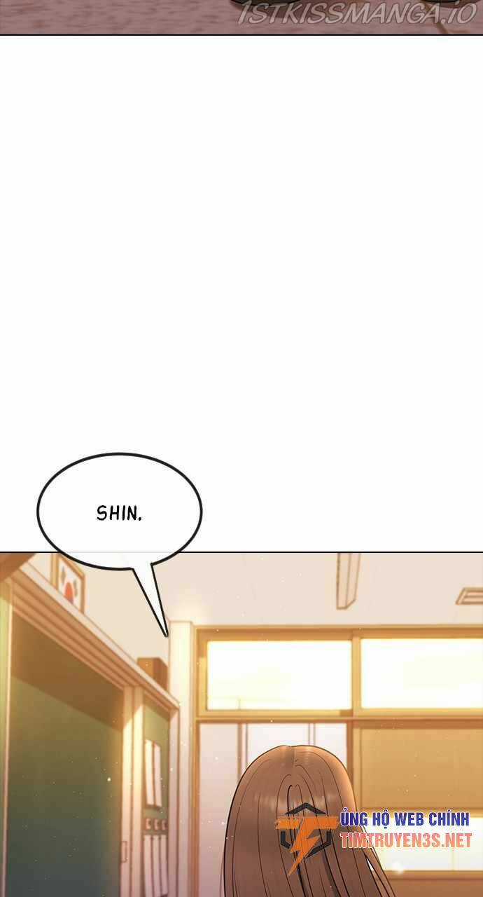 Trường Học Thôi Miên Chapter 49 trang 40