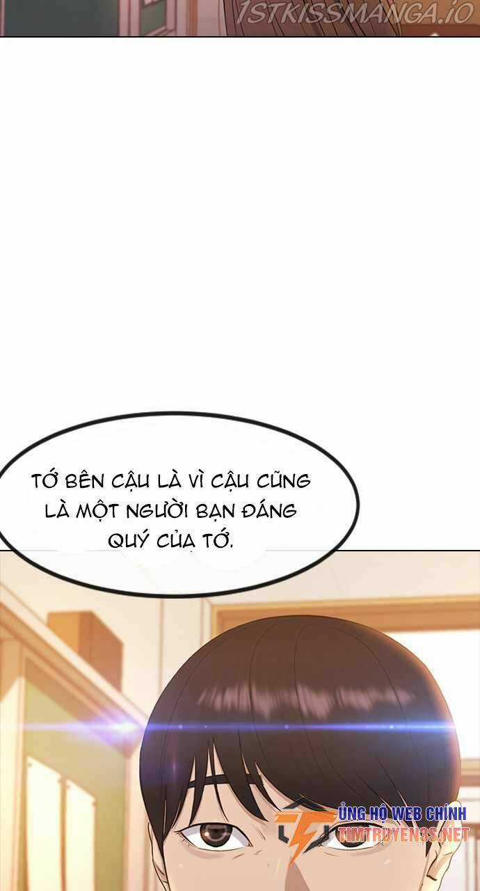 Trường Học Thôi Miên Chapter 49 trang 41