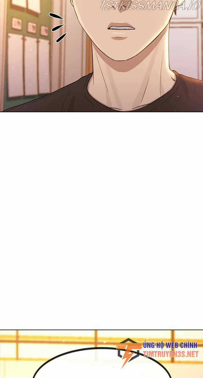 Trường Học Thôi Miên Chapter 49 trang 42