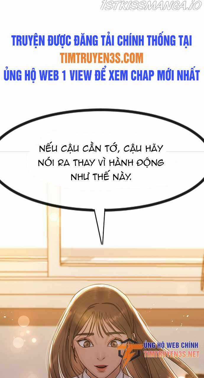 Trường Học Thôi Miên Chapter 49 trang 44