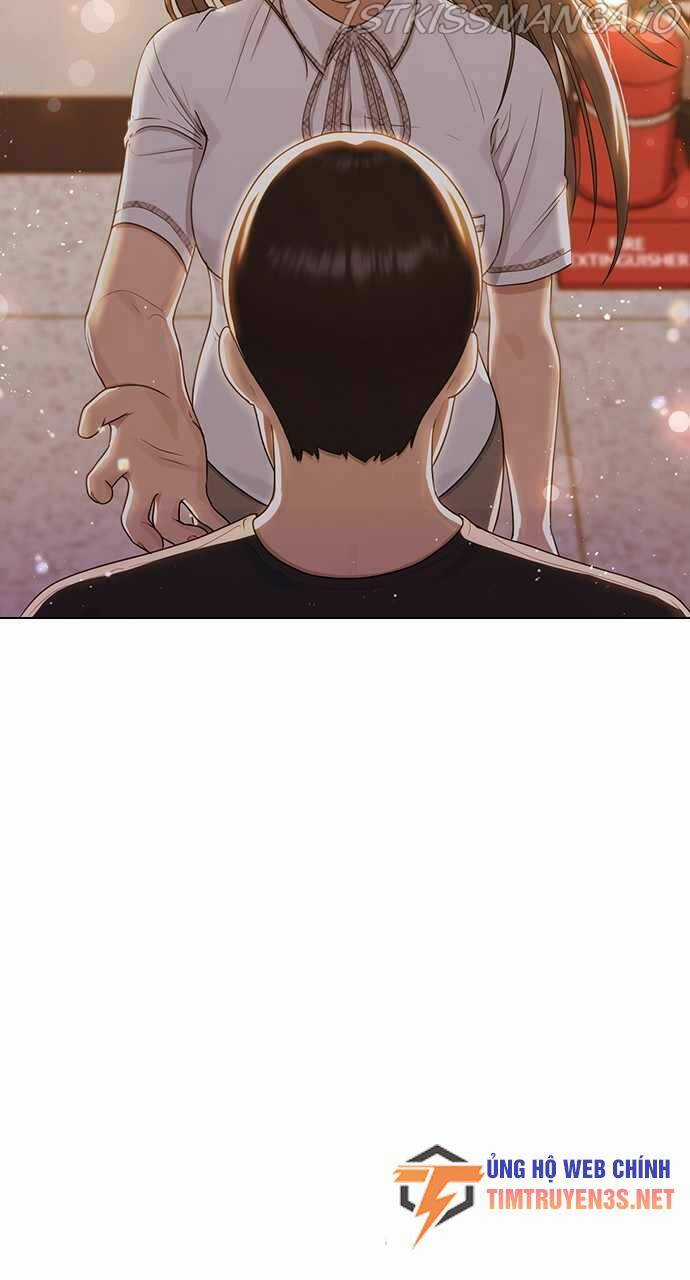 Trường Học Thôi Miên Chapter 49 trang 45