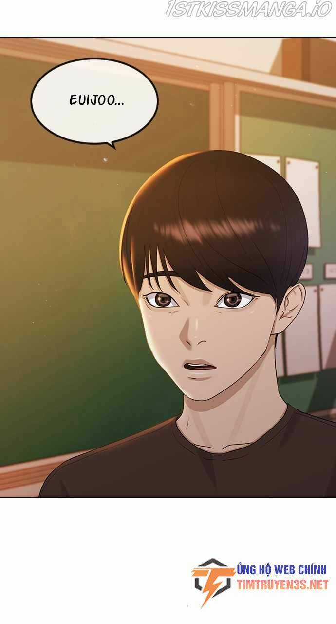 Trường Học Thôi Miên Chapter 49 trang 46