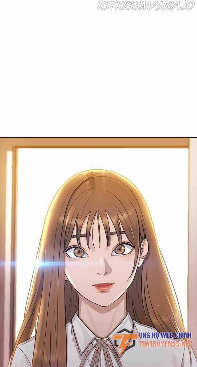 Trường Học Thôi Miên Chapter 49 trang 47