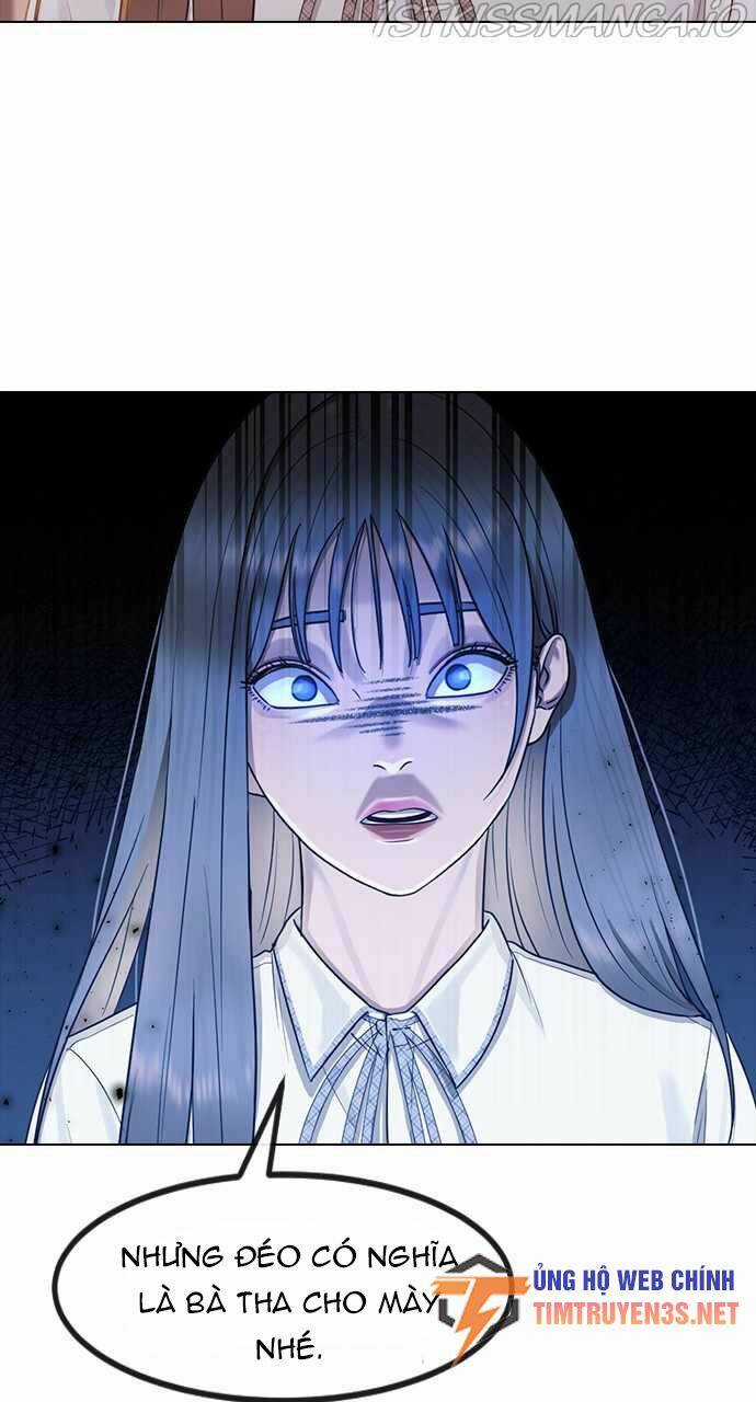 Trường Học Thôi Miên Chapter 49 trang 48